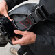 Illustration for article titled Peak Design Everyday Messenger Review: The Perfect Camera Bag?